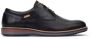 Pikolinos Nette schoenen AVILA M1T - Thumbnail 2