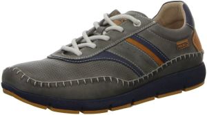 Pikolinos Nette Schoenen
