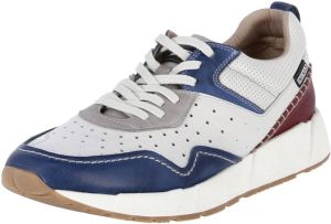 Pikolinos Nette Schoenen