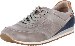 Pikolinos Nette Schoenen