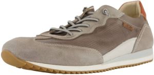 Pikolinos Nette Schoenen