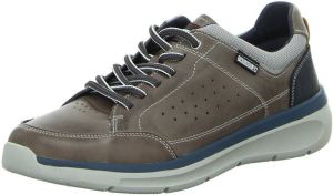 Pikolinos Nette Schoenen