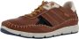 Pikolinos Nette Schoenen SPORT FUENCARRAL M4U-6113C1 - Thumbnail 11