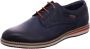 Pikolinos Nette Schoenen AVILA M1T-4050C1 SCHOENEN - Thumbnail 2