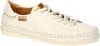 Pikolinos Lage Sneakers SOLLER W8B - Thumbnail 2