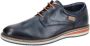 Pikolinos Nette Schoenen AVILA M1T-4050C1 SCHOENEN - Thumbnail 1