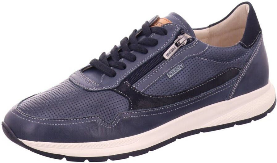 Pikolinos Nette Schoenen