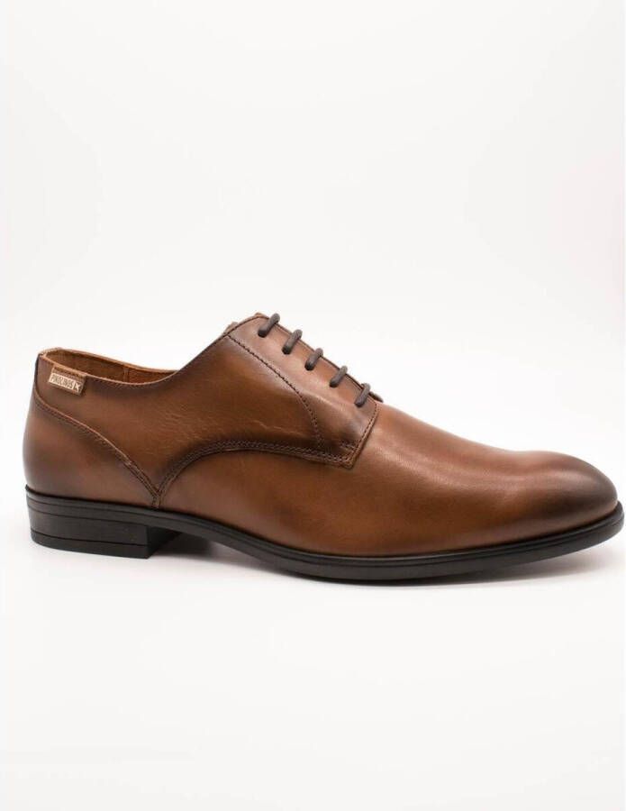 Pikolinos Nette Schoenen