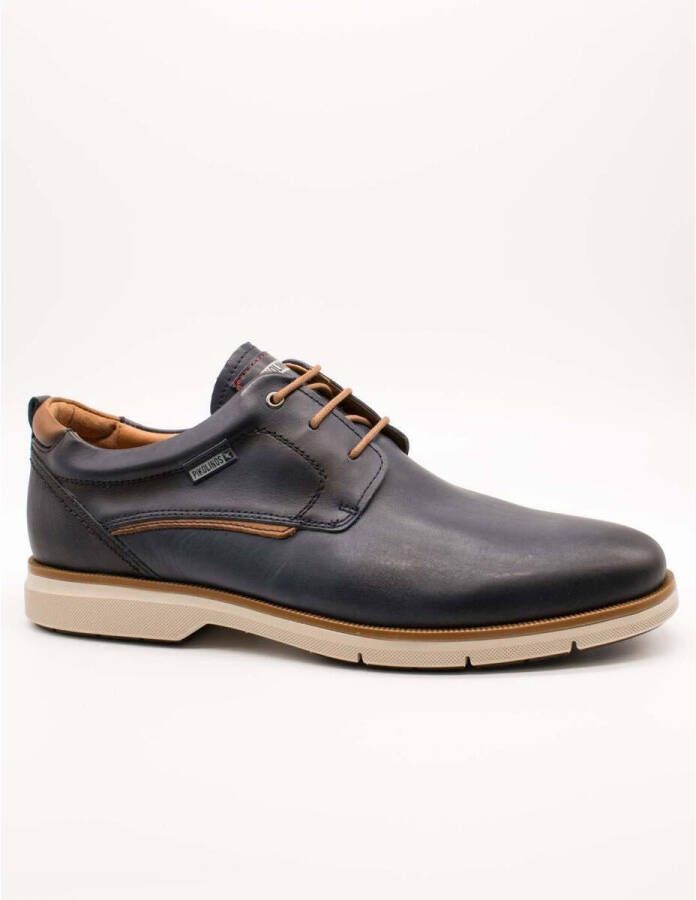 Pikolinos Nette Schoenen