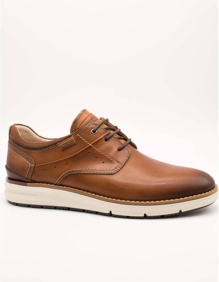 Pikolinos Nette Schoenen MANACOR M1A-4276C1