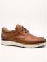 Pikolinos Nette Schoenen MANACOR M1A-4276C1 - Thumbnail 3