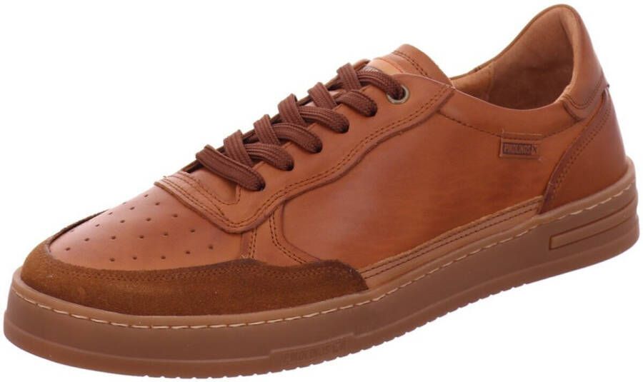 Pikolinos Nette Schoenen