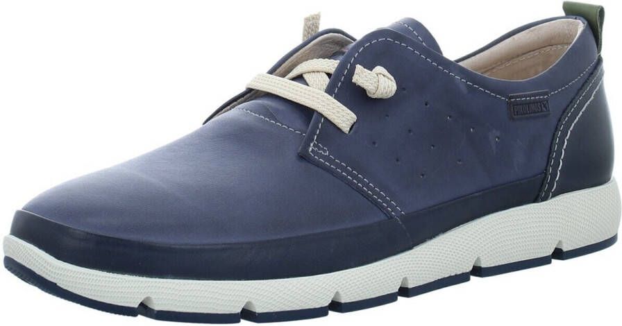Pikolinos Nette Schoenen