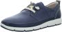 Pikolinos Nette Schoenen herenschoenen M4A-4266C1 Fuencarral - Thumbnail 3