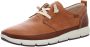 Pikolinos Nette Schoenen herenschoenen M4A-4266C1 Fuencarral - Thumbnail 10