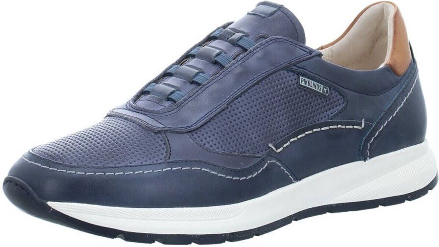 Pikolinos Nette Schoenen