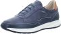 Pikolinos Lage Sneakers LIVERPOOL M2A 6252 - Thumbnail 2