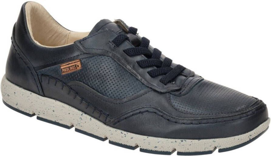 Pikolinos Nette Schoenen