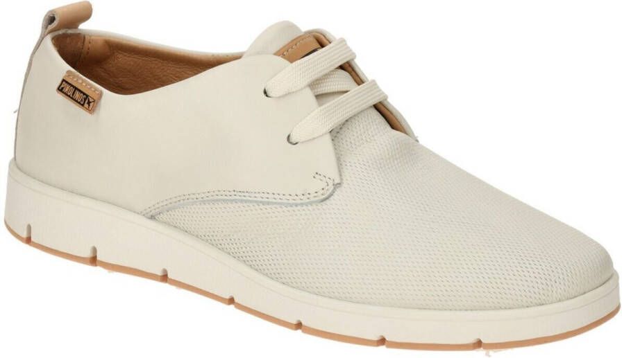 Pikolinos Nette Schoenen