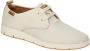 Pikolinos Lage Sneakers Madrid W8A-4877C1 platte damesschoenen - Thumbnail 8