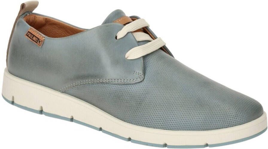 Pikolinos Nette Schoenen