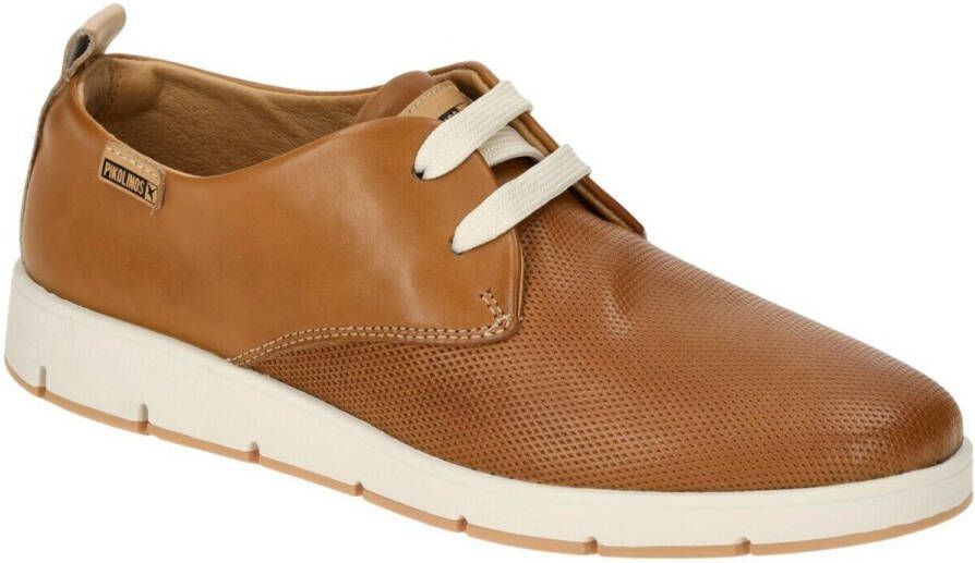 Pikolinos Nette Schoenen