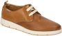 Pikolinos Lage Sneakers Madrid W8A-4877C1 platte damesschoenen - Thumbnail 7