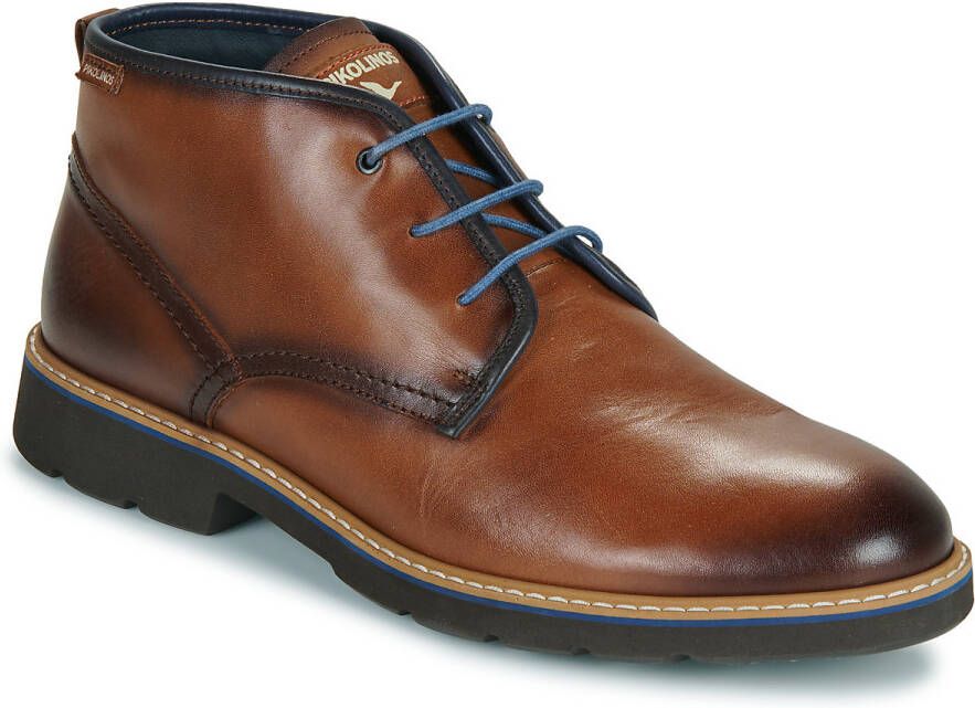 Pikolinos Nette schoenen ALARCON M7D