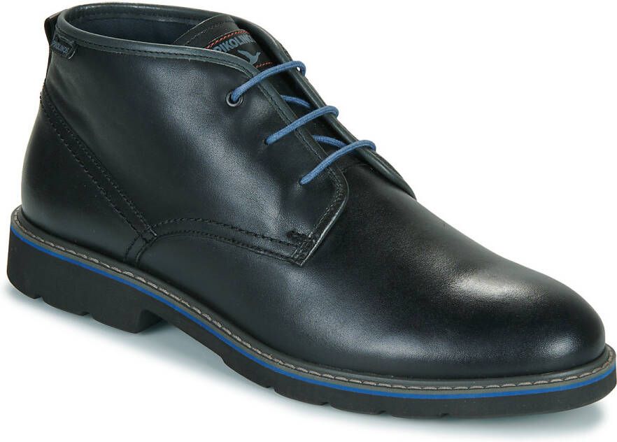 Pikolinos Nette schoenen ALARCON M7D
