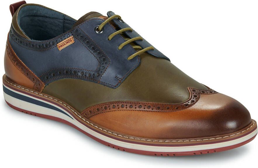 Pikolinos Nette schoenen AVILA M1T