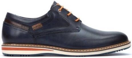Pikolinos Nette Schoenen AVILA M1T 4050C1