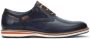 Pikolinos Nette Schoenen AVILA M1T-4050C1 SCHOENEN - Thumbnail 3