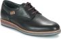 Pikolinos Nette schoenen AVILA M1T - Thumbnail 1