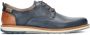 Pikolinos Nette Schoenen BERN SCHOENEN M8J-4183 - Thumbnail 2