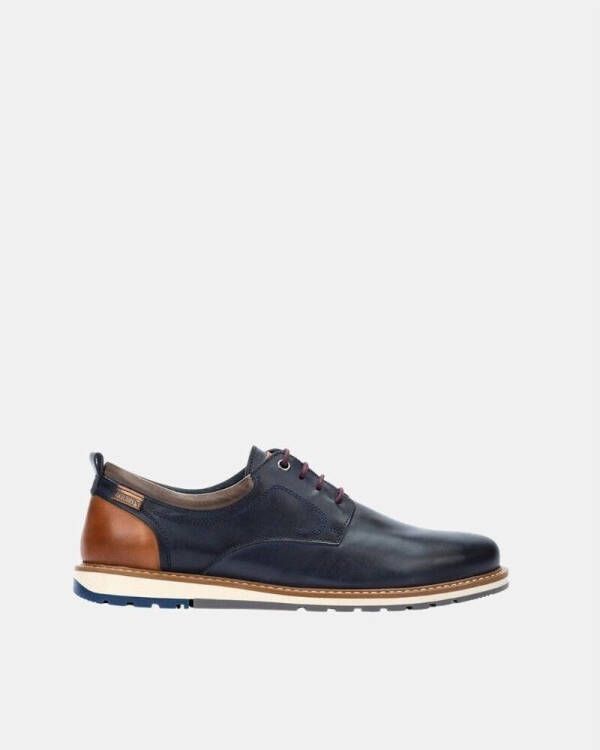 Pikolinos Nette Schoenen BERNA M8J 4183