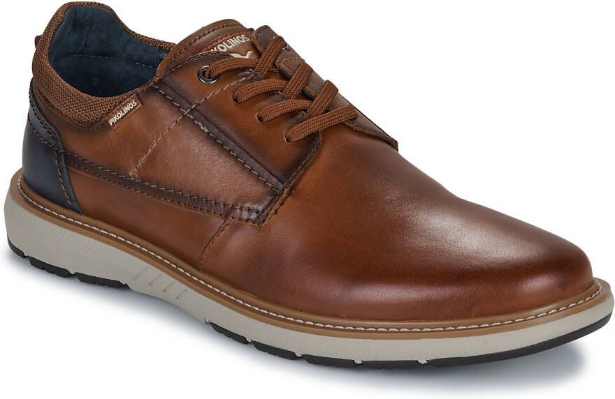 Pikolinos Nette schoenen BILBAO M8D