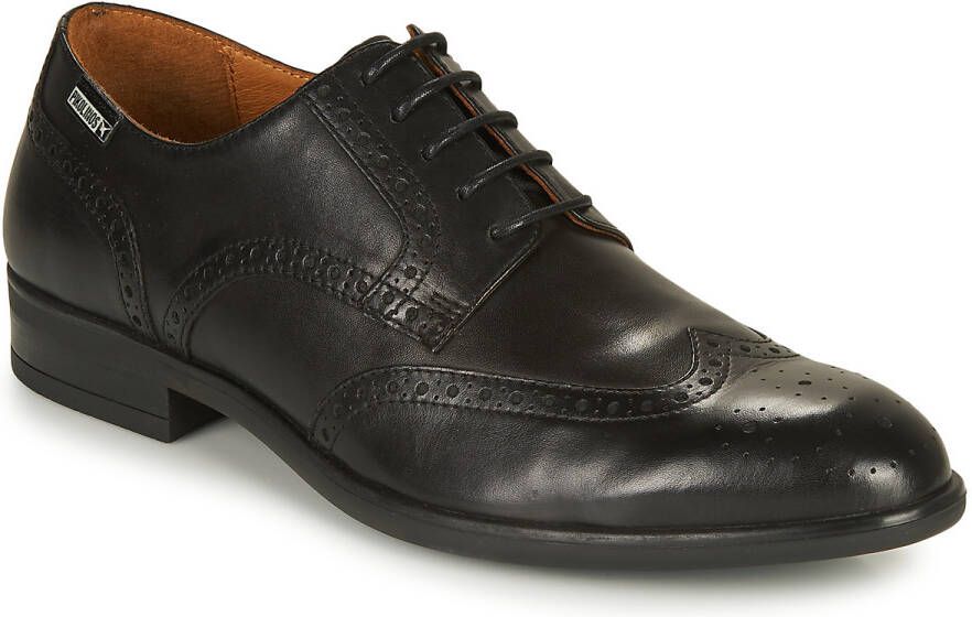 Pikolinos Nette schoenen BRISTOL M7J