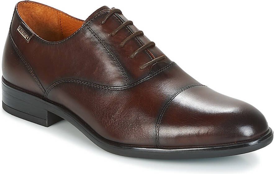 Pikolinos Nette schoenen BRISTOL M7J