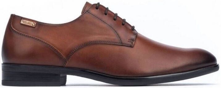 Pikolinos Nette schoenen BRISTOL M7J-4187