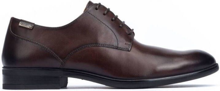 Pikolinos Nette schoenen BRISTOL M7J-4187