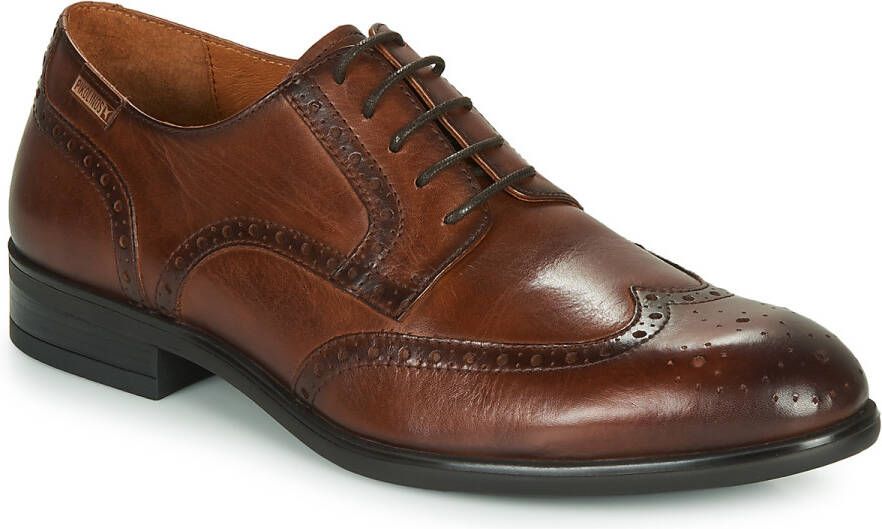 Pikolinos Nette schoenen BRISTOL M7J