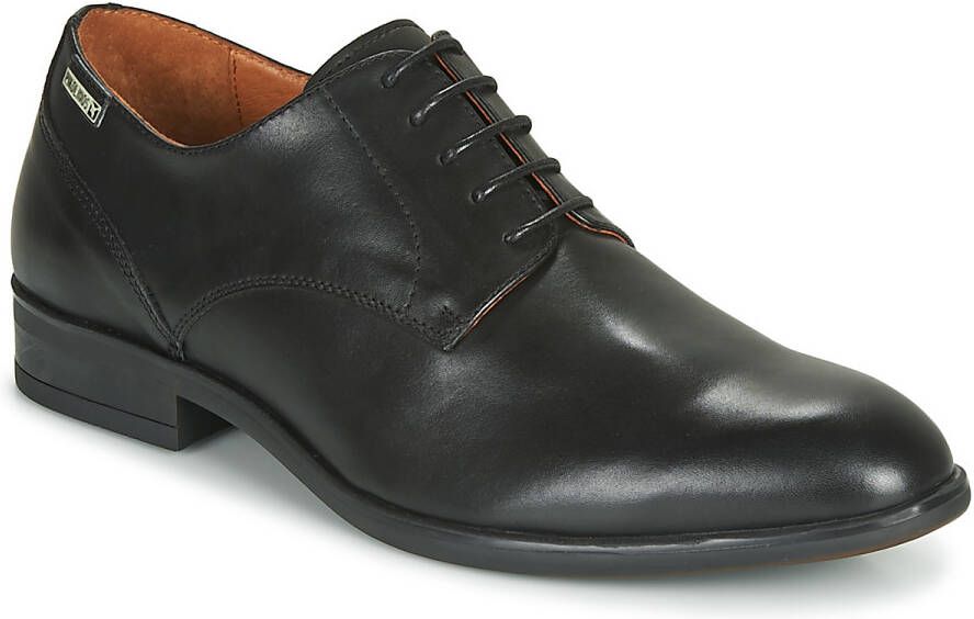 Pikolinos Nette schoenen BRISTOL M7J