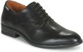 Pikolinos Nette schoenen BRISTOL M7J - Zwart