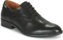 Pikolinos Nette schoenen BRISTOL M7J - Thumbnail 3