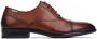 Pikolinos Nette schoenen BRISTOL M7J4184 - Thumbnail 1