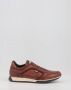 Pikolinos Nette Schoenen CAMBIL SCHOENEN M5N-6247C1 - Thumbnail 3