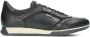 Pikolinos Nette Schoenen CAMBIL SCHOENEN M5N-6247C1 - Thumbnail 2