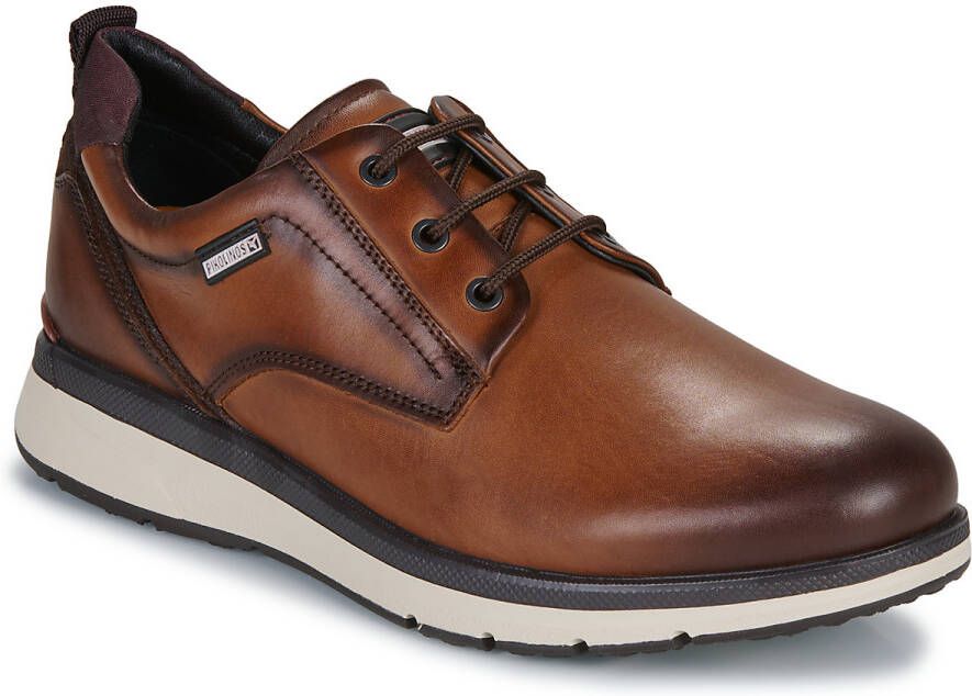 Pikolinos Nette schoenen CORDOBA M1W