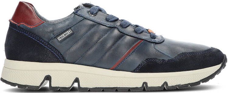 Pikolinos Nette Schoenen FERROL M9U-6139C1 SCHOENEN