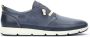 Pikolinos Nette Schoenen herenschoenen M4A-4266C1 Fuencarral - Thumbnail 13